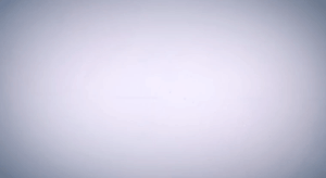 循環水泵