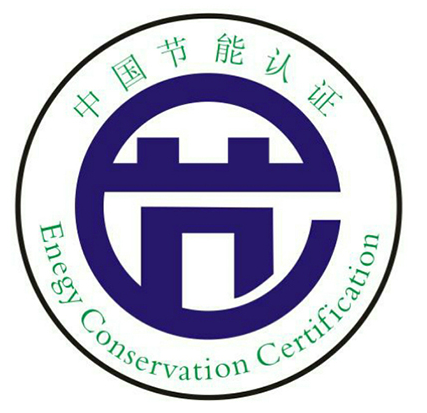 節能水泵圖標